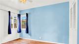 4485 142nd Street - Photo 21