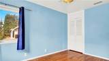 4485 142nd Street - Photo 22