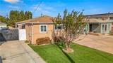 4485 142nd Street - Photo 26