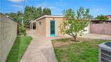 4485 142nd Street - Photo 27