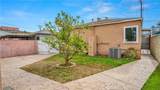 4485 142nd Street - Photo 28
