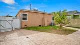 4485 142nd Street - Photo 29