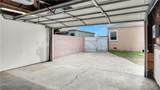 4485 142nd Street - Photo 35
