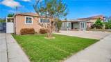 4485 142nd Street - Photo 4