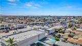 4485 142nd Street - Photo 40