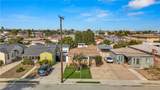 4485 142nd Street - Photo 42