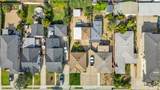 4485 142nd Street - Photo 43