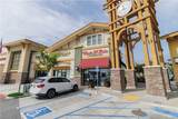 7190 Day Creek Boulevard - Photo 1