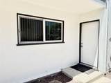 1112 Imperial Avenue - Photo 9