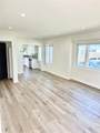 1112 Imperial Avenue - Photo 2