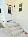 1112 Imperial Avenue - Photo 3