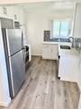 1112 Imperial Avenue - Photo 4
