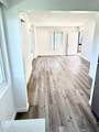 1112 Imperial Avenue - Photo 5