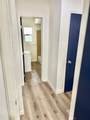 1112 Imperial Avenue - Photo 6