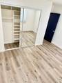1112 Imperial Avenue - Photo 7