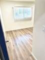 1112 Imperial Avenue - Photo 8