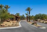 0 Rams Hill Drive - Photo 1
