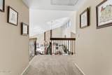 3366 Blue Ridge Court - Photo 25