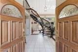 3366 Blue Ridge Court - Photo 4