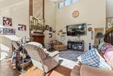 3366 Blue Ridge Court - Photo 9