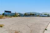 7636 Foothill Boulevard - Photo 9