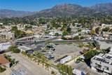 7636 Foothill Boulevard - Photo 2
