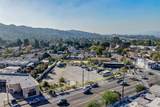 7636 Foothill Boulevard - Photo 3