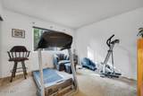 515 Houston Drive - Photo 25