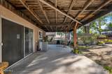 515 Houston Drive - Photo 27