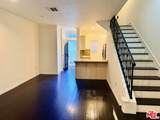917 Sierra Bonita Avenue - Photo 1