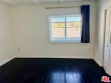 917 Sierra Bonita Avenue - Photo 10