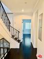 917 Sierra Bonita Avenue - Photo 11