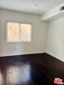 917 Sierra Bonita Avenue - Photo 12