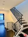 917 Sierra Bonita Avenue - Photo 14