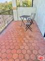 917 Sierra Bonita Avenue - Photo 15