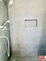 917 Sierra Bonita Avenue - Photo 16