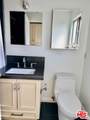 917 Sierra Bonita Avenue - Photo 17