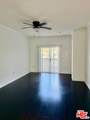 917 Sierra Bonita Avenue - Photo 18