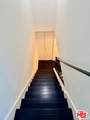 917 Sierra Bonita Avenue - Photo 19