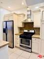 917 Sierra Bonita Avenue - Photo 3
