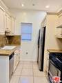 917 Sierra Bonita Avenue - Photo 4