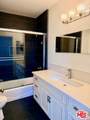 917 Sierra Bonita Avenue - Photo 7