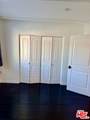 917 Sierra Bonita Avenue - Photo 9
