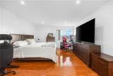 1335 139th - Photo 10