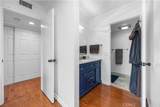 1335 139th - Photo 12