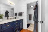 1335 139th - Photo 13