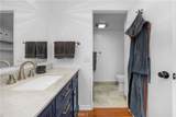 1335 139th - Photo 14