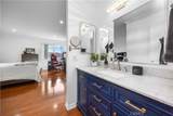 1335 139th - Photo 15