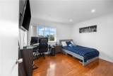 1335 139th - Photo 16