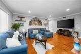1335 139th - Photo 2